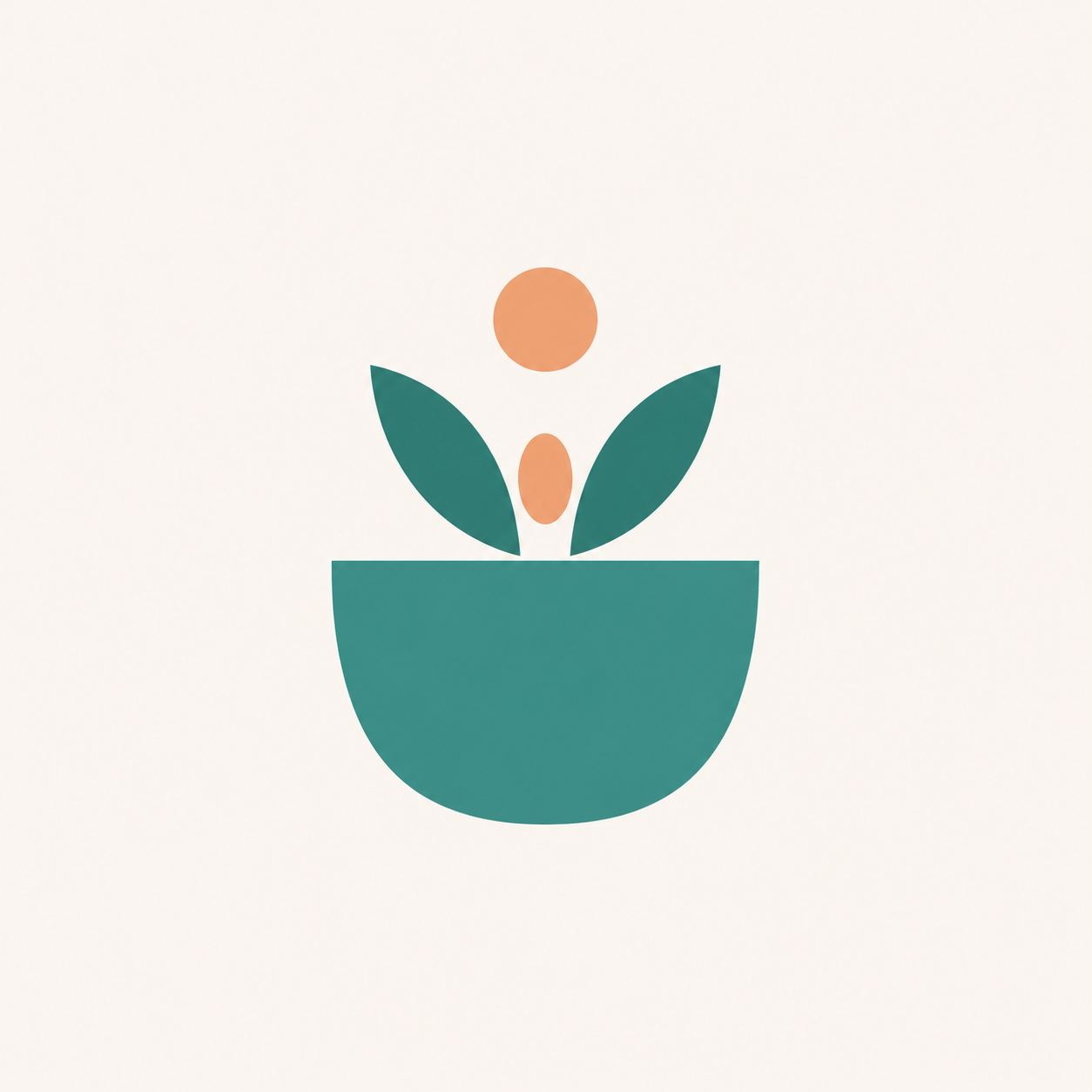 FeelFed logo